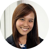 CMO Avatar